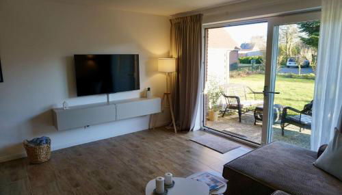 Ferienwohnung Nordig - Foto 5