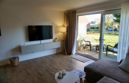 Ferienwohnung Nordig - Photo 5