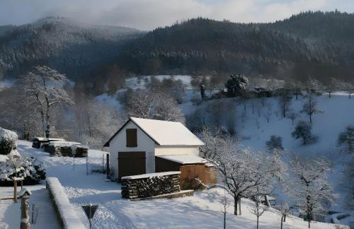 Ferienwohnungen Bella Natura - Photo 5
