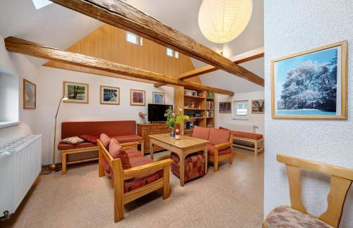 Grünes Ferienhaus - Foto 3