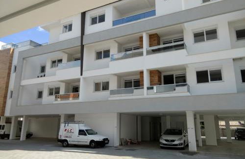 Apartamento Espelho das Águas - Foto 39