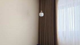 Hotel Vesta Centrum Konferencyjno Wypoczynkowe - Foto 5