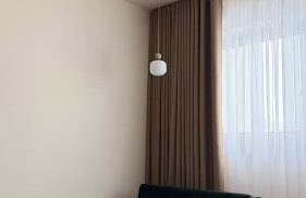 Hotel Vesta Centrum Konferencyjno Wypoczynkowe - Foto 5