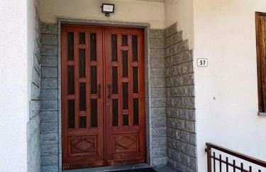 Casa Mireui - Foto 8