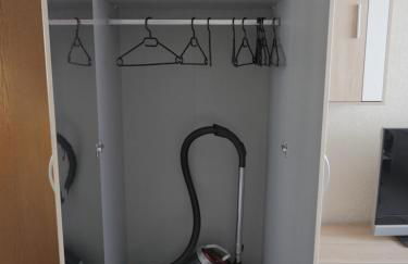 Zimmervermietung am Teutoburger Wald - Foto 10