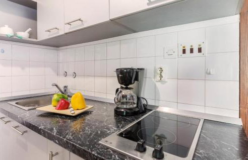 Apartment Barbariga M-500 - Photo 8