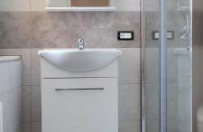 HouseStation Suite - Foto 52