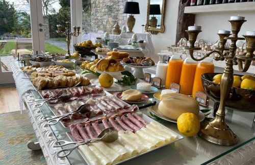 Quinta de Travassinhos- Douro Valley & Spa - Photo 40