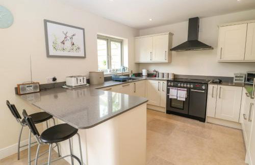 Tawny Cottage - Foto 13