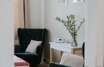 Ferienwohnungen "Hermann & Lucy" - Foto 1