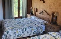 El Mirador de Riópar Viejo - Foto 70