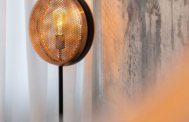 Apartment Spodek Katowice by Renters - Foto 44