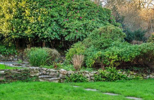 Finest Retreats - The Old Counting House - Photo 40