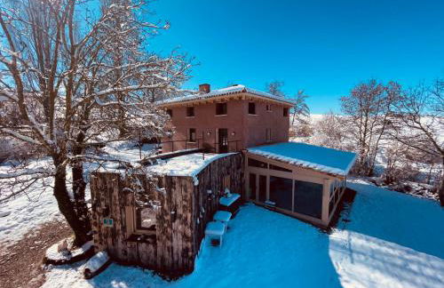 CASA DEL AGUA - La Rioja - Foto 9