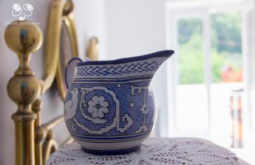 Dimore Santojanni - La Casa sul Porto - Foto 63