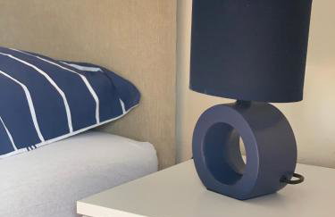 Apartment Trgići - Foto 24