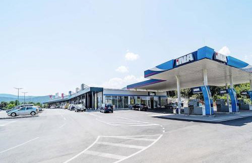 RA House Plitvice Lakes - Foto 45