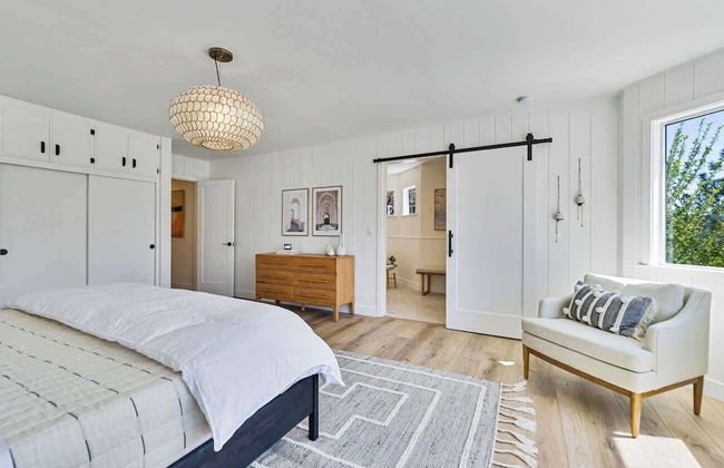 The Lilypad 2 Master Bedrooms Game Room - Foto 6