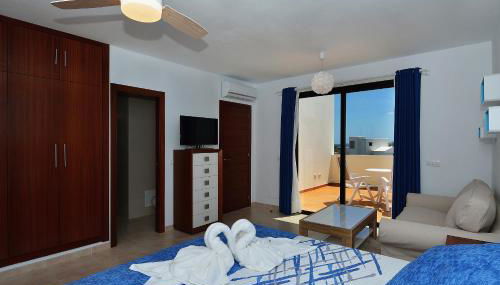 Villa Victoria - Foto 4