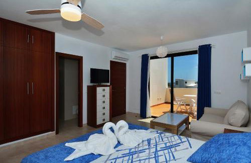 Villa Victoria - Foto 4