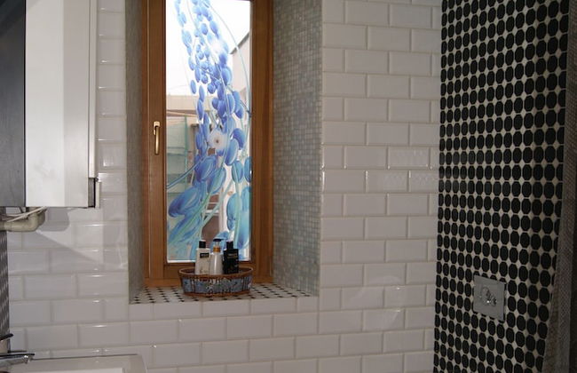 Apartment on Radischeva 23 apt 20 - Photo 41