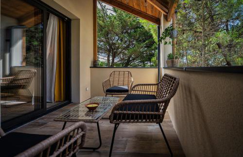 Magic Surf House - Foto 78
