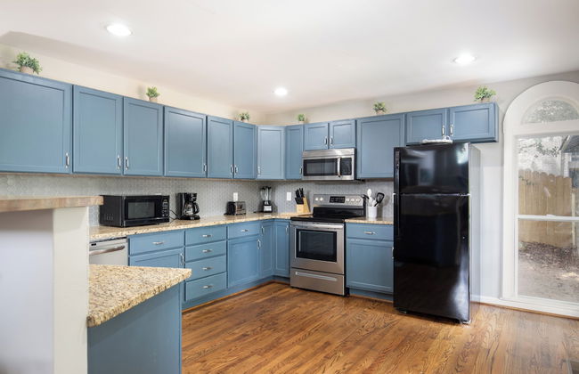 Pool Huge Porch Terrace House - Foto 20