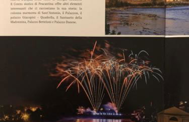 Appartamento Rosegarden - Foto 62