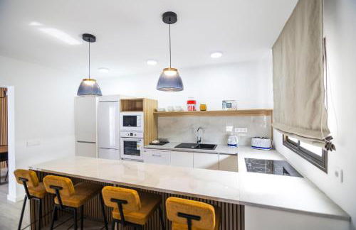 Villa Orchilla by ECR - Photo 26