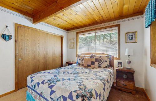 Villa Elvira - Foto 14