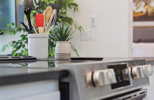 Dirt Merchant Chalet Trail Access Hot Tub on Back 40 Trail - Foto 26