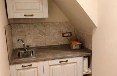 Ai doganieri - Foto 23