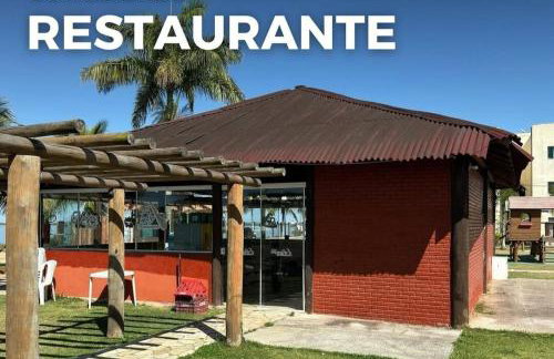 Marina Clube 2Q Cabo Frio São P - Foto 20