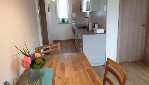 Steinackerhof - Foto 3