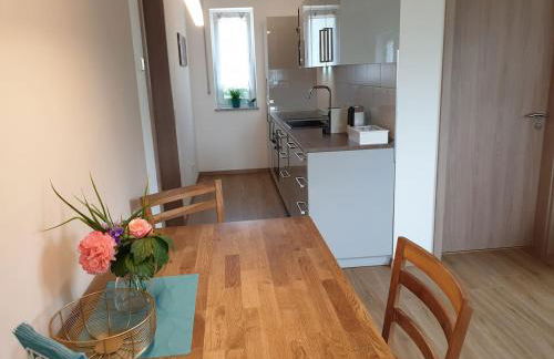 Steinackerhof - Foto 3