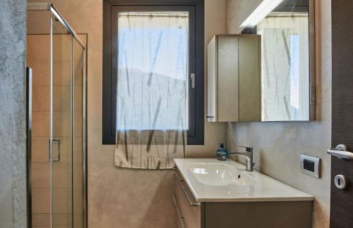 Apartment Panorama by Interhome - Foto 38