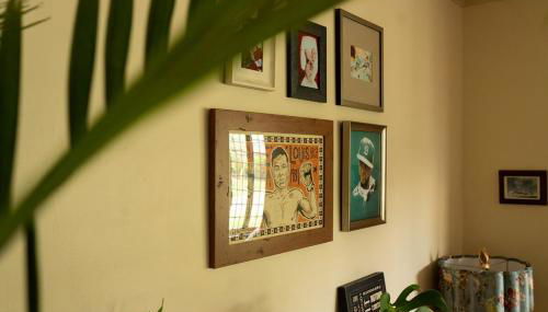 Near Downtown Midtown and Corktown - Foto 4