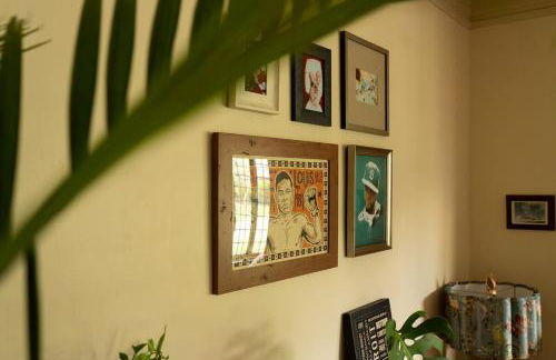 Near Downtown Midtown and Corktown - Photo 4