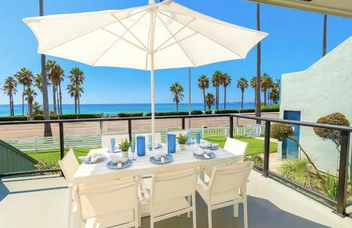 Location! Location! Location! Walk Everywhere! - Foto 1