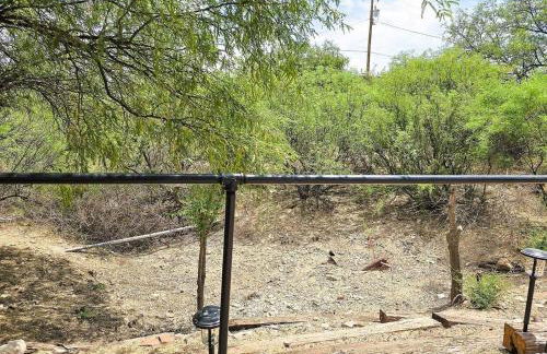 Vigilante Inn Immortal Camp - Foto 33