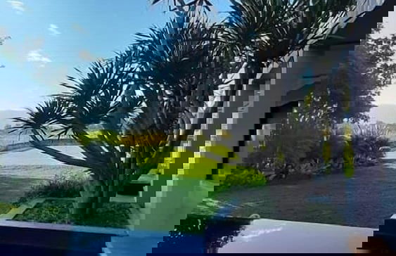 Annie Villa at Khaoyai - Foto 40