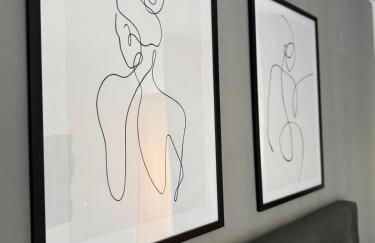 La Caravella - Pool apartment near beach in Salou - Foto 11