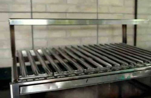 Refúgio Vila da Glória - Photo 25