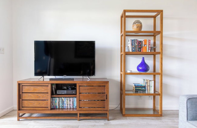 Beachfront Villas at Crystal Cove - Foto 34