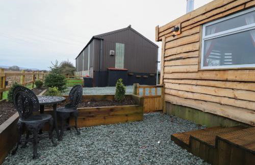 Old Bell Farm - Foto 14