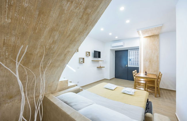 Casa Fernanda - Photo 15