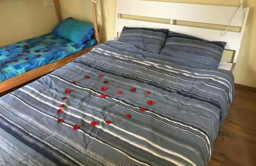 La Maison di La Thuile - Foto 13