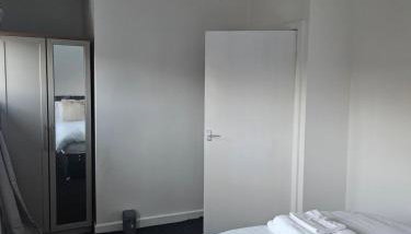 Relaxing and Comfort - Photo 2