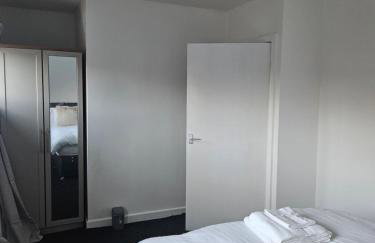 Relaxing and Comfort - Photo 2