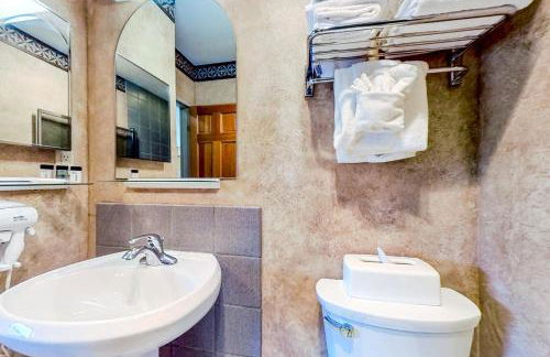 Shoshone 1905 - Foto 31